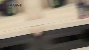 Lưỡi Dao Đa Năng Dao Động Phổ Thông Răng Nhật Bản Công Nghệ Arc Tech Lưỡi Cắt Gỗ Cong Dùng Cho Dụng Cụ Điện