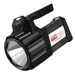 WARSUN | Super Bright High Power Insect Hunting Flashlight