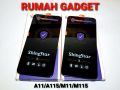 LCD SAMSUNG A11 A115 M11 M115 SHINE STAR FULLSET TOUCHSCREEN. 