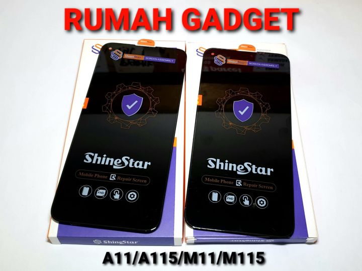 LCD%20SAMSUNG%20A11%20A115%20M11%20M115%20SHINE%20STAR%20FULLSET%20TOUCHSCREEN%20-%20Image%203