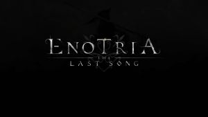 Enotria The Last Song v1.005.26769 Digital Download PC Offline