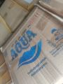 Kardus bekas  kiloan serbaguna 1 kg. 