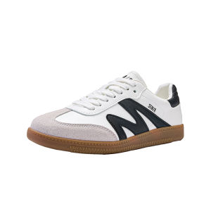 Semir | Retro Stylish Womens Sneakers