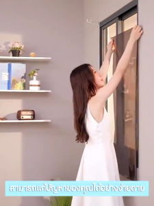 ซื้อ 1แถม 2 ขนาดเต็ม ฟิล์มกรองแสง ฟิล์มกรองแสงรถยนต์ ฟิล์มอาคาร ฟิล์มติดกระจก ฟิล์มคาร์บอน Black Carbon Window Film ขนาดเต็ม ฟิล์มติดกระจก กันความร้อน กันรังสี UV 99% ฟิล์มปรอท Window Film ฟิล์มกรองแสง รถยนต์ ฟิล์มอาคาร