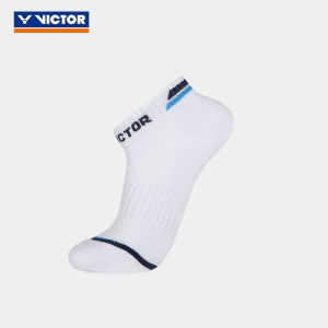 Victor | Kids Sport Socks Terry Sole