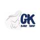 GK Baby Shop
