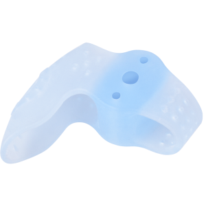 bunitoduo | Bunion Correction Toe Separator