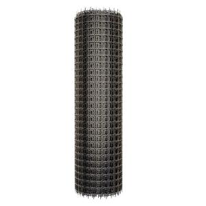 QIYINGE | Long-lasting Durable Fading-Resistance Plastic Garden Fence