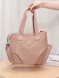 OPIOBAGS TAS SELEMPANG WANITA /TAS WANITA / TAS 2 IN1 SELEMPANG PIOMA ASHANA