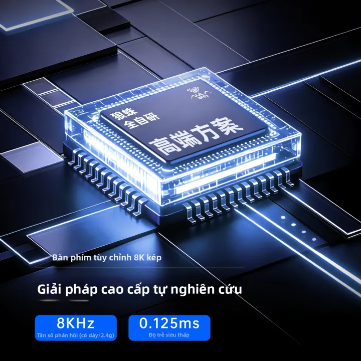 AULA-MOJING | Bàn Phím Cơ Không Dây Nova 98 Đa Chế Độ Tùy Chỉnh | BigBuy360 - bigbuy360.vn AULA-MOJING | Bàn Phím Cơ Không Dây Nova 98 Đa Chế Độ Tùy Chỉnh | BigBuy360 - bigbuy360.vn