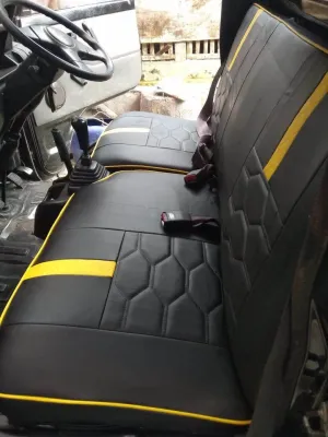Sarung Jok Mobil Pickup Carry Futura 15 Mitsubishi T120SS Carry10
