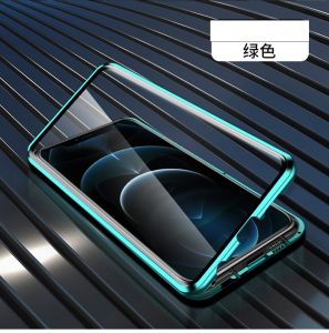 Applicable to Vivox80 Phone Case X80pro Curved Screen Cover Privacy X80pro + New Arrival Double-Sided Glass 10 All Edge Covered Drop-Resistant