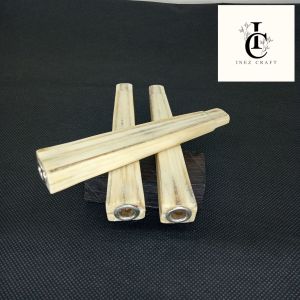 Padutan once pipa moncong marlino model kotak F58