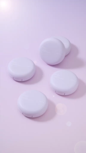 PIXY Filter Free Airy Serum Cushion Matte