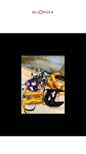 Mask Foil Balloon Eyemask Bat Skull Candy Masquerade Pumpkin Ghost Kitten Fox Tiger Christmas Halloween Superhero Animal