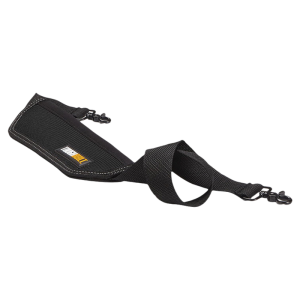 Toughbuilt | Comfortable Shoulder Pad Tool Bag