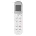 Midea Aircon Remote Air-conditioner 美的空调 美的遥控. 