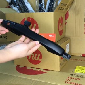 Tay Mở Ngoài Trước (Đen) Civic 06-11 72140-SNA-A01/ 72140-SNE-A01/ 72180-SNA-A01/ 72180-SNE-C01/ 72180-SNA-A11ZC/ 72180-SNE-A11ZD