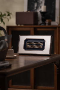 ของขวัญเปิดธุรกิจ ของตกแต่งระดับไฮเอนด์ ของขวัญสำนักงานเพื่อน ของขวัญธุรกิจ ปีใหม่ ของขวัญตกแต่งบ้าน ของขวัญที่สร้างสรรค์