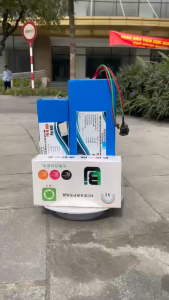 Bộ pin xe đạp điện 36V 8Ah-10Ah-12Ah-15AH-17Ah-20AH