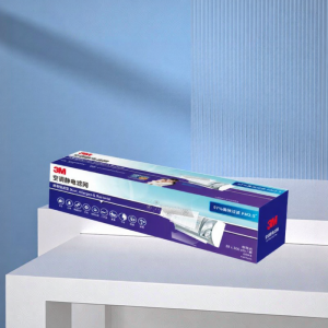 3M | Efficient Dust PM2.5 Bacteria Virus Filter Air Conditioner Filter