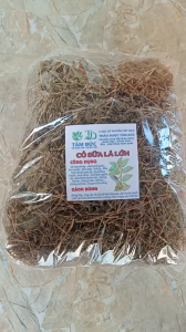 100g cỏ sữa lá lớn sấy khô