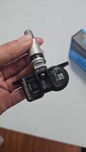 4Pcs PMV-E000 42607-02050 42607-12010 315MHz TPMS Tire Sensors For Toyota Tacoma Camry 4Runner Avalon Lexus ES GX IS LC LS LX