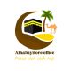 Alhabsyistore