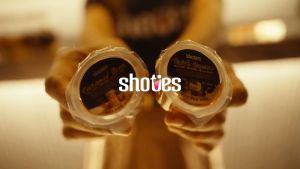 A Guide to Making Mini Alcohol-Infused Jello Treats