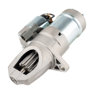 Car Starter Motor 12V 1.4KW 11T OE 23300-5Y710 For Infiniti I30 I35 Nissan Maxima Maxima QX Cefiro 2.0L 3.0L 3.5L V6 1994-2004