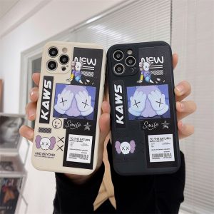 PC OPPO A15 A54 A5S A3S A16 A95 A7 A5 A9 A31 A53 2020 A12 A1K A55 A36 A76 A96 Reno 5 4 5F 4F A74 A15S A52 A11K A92 A35 A11 A93
