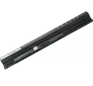 Dell Laptop Original Battery: 6YFVW K185W & Easy Installation