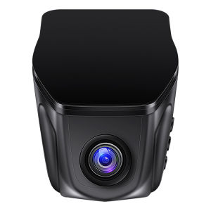 Toyota Yaris Driving Recorder Special Original Ultra HD Night Vision Zhixuan X Dedicated OBD Wireless