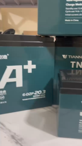 wogo ebike 1pcs E-bike Battery 12v 20ah/25ah/28ah/38ah/15ah/41ah/52ah