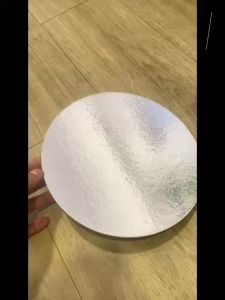 Tháp Quà Tết Đế Lót Bánh - 10 Cái