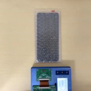 For Infinix Smart 7 Smart 7 HD Spark Go 2023 TECNO Spark 10 10c 5G X6515 X6516 KI8 KI5q KI5k KI5m BF7n LCD Digital Touch Screen Display Assembly for Replacement LCD