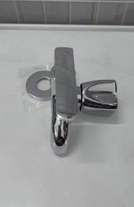 CỦ SEN LẠNH HỢP KIM NLS+ 202 (REN PHI 21). LƯU Ý chọn bấm "sưu tầm" mã vận chuyển bên dưới để được giảm giá vận chuyển