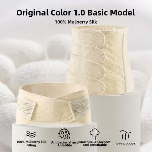 EMXEE | Postpartum C-Section and Natural Birth Support Belt Recovery Shaping