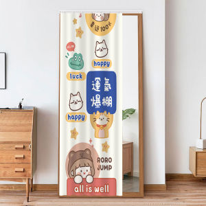 Anka ผ้ากํามะหยี่ผ้าม่าน Full Body เลื่อนกระจกผ้าฝ้ายและผ้าลินินวัสดุสําหรับห้องนอนและห้องนั่งเล่นตกแต่ง