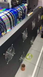 Stiker Decal Mobil: Pilihan Terbaik untuk Avanza, Kijang, Sedan Chevrolet, Brio & Mobilio