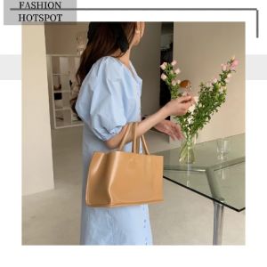 QDshop 🔆 เดรส 4 สี เดรส ผู้หญิง มีให้เลือก สีครีม สีเขียว สีฟ้า สีกรม ไม่มีพลาด รีบสั่งเลย ด้วนๆ ช้าผ่อนมืออาชีพ