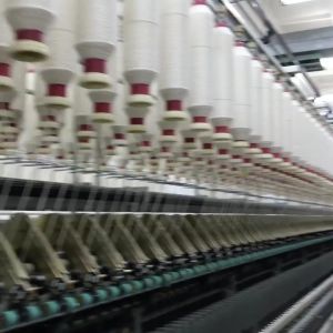 Quần Lót Tam Giác Nam Carrera Jeans Màu Xanh Chất Cotton Bền Nhập Khẩu Chính Hãng Từ Ý - 8C6692_676 [Pack 2c]