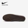 Nike Men's Killshot 2 Leather Shoes - White [HF1054-100]. 