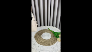 TUAH BAGS  Tas Selempang Jinjing Wanita Glossy Matt Calya IW 156 Totebag Mini Tas Simple Tas Murah Berkualitas Tas ootd Kekinian