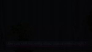 300W LED Full Spectrum Plant Grow Light UV/IR Quantum Board Fill Lamp Greenhouse Tent Seeds Fruit Succulent Hydroponics Lighting