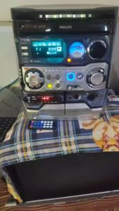 Wireless Bluetooth 5.0 MP3 Decoder Board & Accessories: A Comprehensive Guide