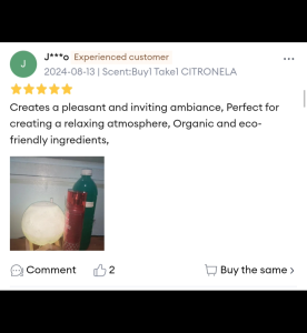 VIRGIN and ORGANIC OKADA Hotel Scents 1 Liter water based fragrance essential oil air freshener inspired hotel scents for room car air humidifiers oil diffusers atomizers revitalizer and sprayers
