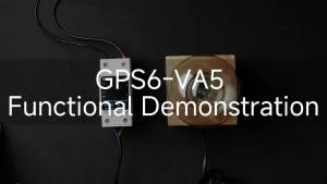 1PCS GEYA Adjustable Over Voltage Under Voltage Protection Device 63A 220VAC 110VAC Digital Display Voltage Protector KWH