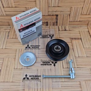 TENSIONER BEARING TRITON PAJERO SPORT MR958030