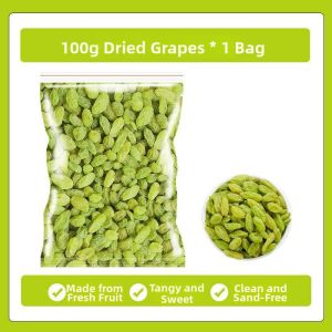 Mixed Dried Fruits Canned